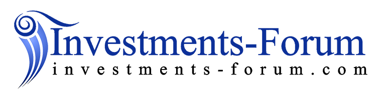 Investments Forum VI